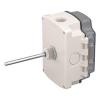 BAPI BA/T1K-0-100-I-4-BB Image