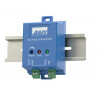 BAPI BA/VC350A-EZ-ADJ Image