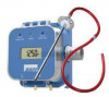 BAPI BA/ZPM-SR-ST-D Image