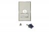 BAPI ZPS-ACC01 Image