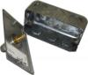 BAPI ZPS-ACC06 Image
