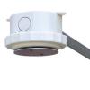 BAPI ZPS-ACC10 Image