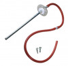 BAPI ZPS-ACC21 Image