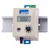 BAPI ZPS-SR-EZ-ST-D-IN Image