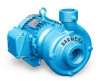 BARM IB2-5-2 Image