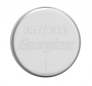 BATT 1.5V 357 Image