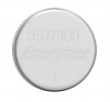 BATT 1.5V 357 Image