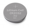BATT 3V 2032 Image