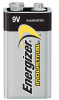 BATT 9V Image