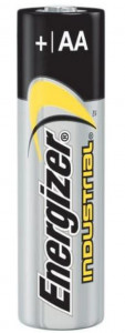 BATT AA image