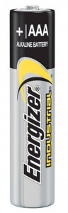 BATT AAA image