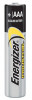 BATT AAA Image