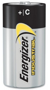 BATT C image