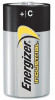 BATT C Image