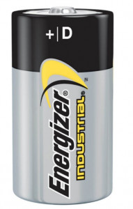 BATT D image