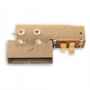 BDP HN680001 Image