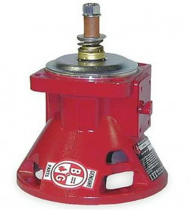 BEL 118844 Image