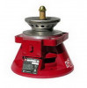 BEL 189163 Image