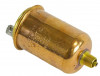 BEL 67 Image