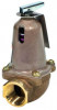 BEL 790-30 Image