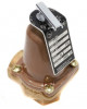 BEL 790-45 Image
