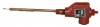 BEL ATF-12 Image