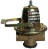 BEL FB-38 Image