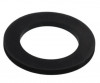 BEL P53550 Image