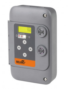 BELI 22G15-5B6 Image