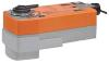 BELI AFRB24 Image
