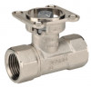 BELI B216 Image