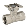 BELI B220-14 Image