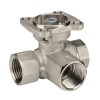 BELI B320-14 Image