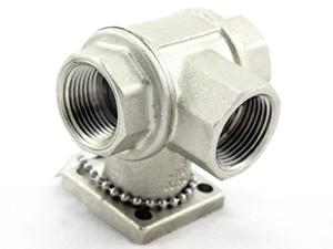 BELI B331 image