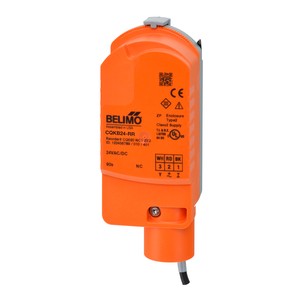 BELI CQKB24-RR image