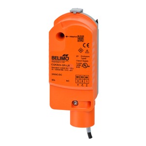BELI CQKB24-SR-LR Image