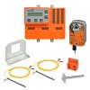 BELI ECON-ZIP-SDLF Image