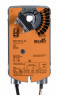BELI FSLF120-S US Image