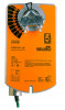 BELI FSLF120 US Image