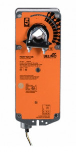 BELI FSNF120 US image