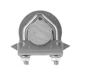 BELI K4-1 US image