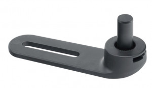 BELI KH-TF US Image
