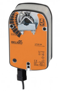 BELI LF120 US image
