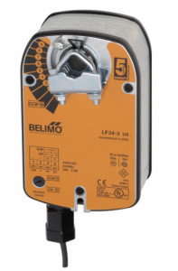 BELI LF24-3 US Image