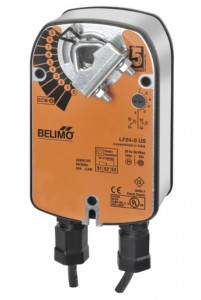 BELI LF24-S US image