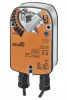 BELI LF24-S US Image