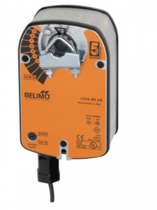 BELI LF24-SR US image