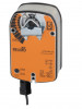 BELI LF24-SR US Image