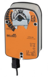 BELI LF24 US image