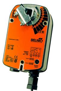 BELI LF-P Image